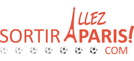 Sortiraparis.com