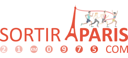 Sortiraparis.com