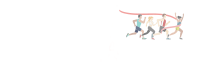 Sortiraparis.com