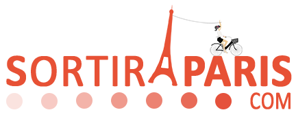 Sortir à Paris